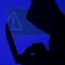 Did China-linked hackers access US nuclear secrets through Microsoft? – Firstpost