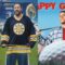 29 years after Happy Gilmore, Adam Sandler is swinging again | Hollywood News