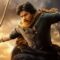 Hari Hara Veera Mallu review: Pawan Kalyan’s epic is a long, loud misfire | Movie-review News