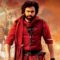 Hari Hara Veera Mallu box office collection Day 4: Pawan Kalyan’s film surpasses Thandel’s domestic total despite poor reviews, nears Nani’s HIT with Rs 75.65 cr | Telugu News
