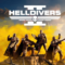 Helldivers 2 Becomes First PlayStation-Published Game to Launch on Xbox
