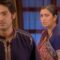 Hiten Tejwani says Kyunki Saas Bhi Kabhi Bahu Thi 2 co-star Smriti Irani is ‘still the same’ even after 25 years: ‘Despite everything she’s achieved…’ | Television News