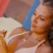 How to Have Sex movie review: A disturbing companion piece to Netflix’s Adolescence, one of the best films of the year | Movie-review News