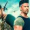 This South movie beats Hrithik Roshan’s War 2, Alia Bhatt’s Alpha to become IMDb’s most anticipated film of 2025. No, it’s not Prabhas’ The Raja Saab | Bollywood News