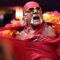Hulk Hogan Death News Live: Wrestler-actor dies at 71