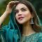 Pakistani actor Humaira Asghar hadn’t contacted family in over a year, laid to rest in sparsely-attended funeral | Bollywood News