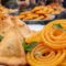 Govt canteens to display health warnings for samosas, jalebis – Firstpost