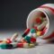 Major cancer drugs could become cheaper as India considers import duty waiver – Firstpost
