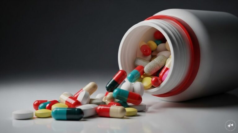 Major cancer drugs could become cheaper as India considers import duty waiver – Firstpost