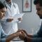 How air pollution, stress and late pregnancies are fuelling India’s fertility crisis – Firstpost