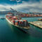 IMF Calls on India to Liberalize Trade and FDI Policies for Economic Stability, ETCFO