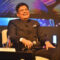India Unveils ₹10,000 Crore Fund to Boost Deep Tech Innovation, ETCFO