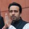 India Leads the Way in Outcome-Based Financing for Skilling Initiatives, ETCFO