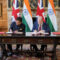 India reserves right to negate Britain’s CBAM impact, ETCFO