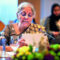 India tapping new markets, taking to reforms to fight trade curbs: Nirmala Sitharaman, ETCFO