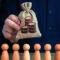 India-UK FTA a boost for MNCs looking at China+1, ETCFO