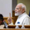 India, UK to sign free trade deal during PM Modi’s visit, cut tariffs on whisky, garments, ETCFO