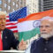 India’s Export Growth Potential Amidst US Tariff Threats, ETCFO