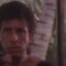 ‘Naseeruddin Shah was jobless and drunk…’: Jalwa director recalls being mocked by actor, getting him to do his film | Bollywood News