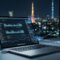 Japan sets record for the world’s fastest internet speed. What is a petabit? How fast is it? – Firstpost