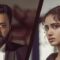 After truce with CBFC following intense legal battle, rechristened Janaki V v/s State of Kerala gets new release date | Malayalam News