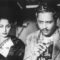 A GenZ watches Guru Dutt’s iconic Kaagaz Ke Phool: Lowkey liked it, unapologentically | Bollywood News