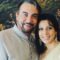 Kabir Bedi recalls not talking to daughter Pooja for 2-3 years due to ‘misunderstandings’: ‘She did things that upset me’ | Bollywood News