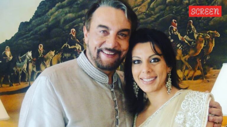 Kabir Bedi recalls not talking to daughter Pooja for 2-3 years due to ‘misunderstandings’: ‘She did things that upset me’ | Bollywood News