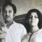 Bollywood director lost entire life’s savings after one flop; daughter was forced to dance, son performed for money at beach to repay debts | Bollywood News