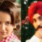 After BJP backs Diljit Dosanjh after Sardaar Ji 3 row, Kangana Ranaut questions his ‘sentiment of nation building’: ‘Why one Diljit has his own path?’ | Bollywood News