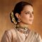 Kangana Ranaut calls politics an ‘expensive hobby’, says she is left with Rs 50k salary while expenses are in lakhs: ‘If you are honest…’ | Bollywood News
