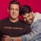 The Great Indian Kapil Show S3 viewership declines sharply; 50 percent decrease since first season, 25 percent drop since Salman Khan premiere episode | Bollywood News