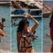 Kareena Kapoor Khan’s candid beach photos give ‘Chaliya Chaliya’ feels, fans love ‘no editing, no filter’ vibe. See here | Bollywood News
