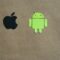Survey reveals why iPhone users look down on Android, but many complaints are actually Apple’s fault, not Android’s