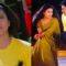 Kajol says people would laugh at KKHH if it was made today, predicts story of Shah Rukh-Rani film would be ‘the opposite’: ‘Hum galat the’ | Bollywood News