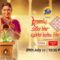 Kyunki Saas Bhi Kabhi Bahu Thi 2 first promo: Smriti Irani returns as Tulsi after 25 years | Television News