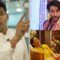 Kyunki Saas Bhi Kabhi Bahu Thi 2: Hiten Tejwani aka Karan Virani teases about ‘kuch alag’ in Shanti Niketan in new BTS promo. Watch | Television News