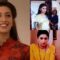GenZ reacts to Kyunki Saas Bhi Kabhi Bahu Thi: I finally understand why it ruled the screens, take a bow | Television News