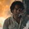 Maalik Box Office Collection Day 1: Rajkummar Rao’s violent crime film struggles with Rs 3.35 crore, half of Superman | Bollywood News