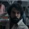 Maalik trailer: Rajkummar Rao drops bullets like raindrops in this violent crime-drama. Watch | Bollywood News