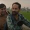 Maareesan review: Fahadh Faasil, Vadivelu anchor this flawed comedy thriller | Movie-review News