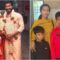 After Joy Crizildaa reveals marriage to Madhampatty Rangaraj and pregnancy, his first wife Shruthi’s last Instagram post goes viral: ‘My world…’ | Tamil News