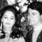 Newlywed Madhuri Dixit carried a cookbook so she could prepare food for husband Dr Nene in the US: ‘Used to wake up at 5:30 am to make breakfast’ | Bollywood News