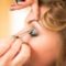 Is your makeup safe? Why is India looking to ban mercury-based cosmetics? – Firstpost