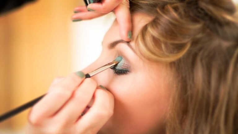 Is your makeup safe? Why is India looking to ban mercury-based cosmetics? – Firstpost