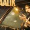 Maalik movie review: Rajkummar Rao film is predictable to a fault | Movie-review News