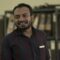 Manjummel Boys actor-producer Soubin Shahir arrested on financial fraud charges, released on bail | Malayalam News