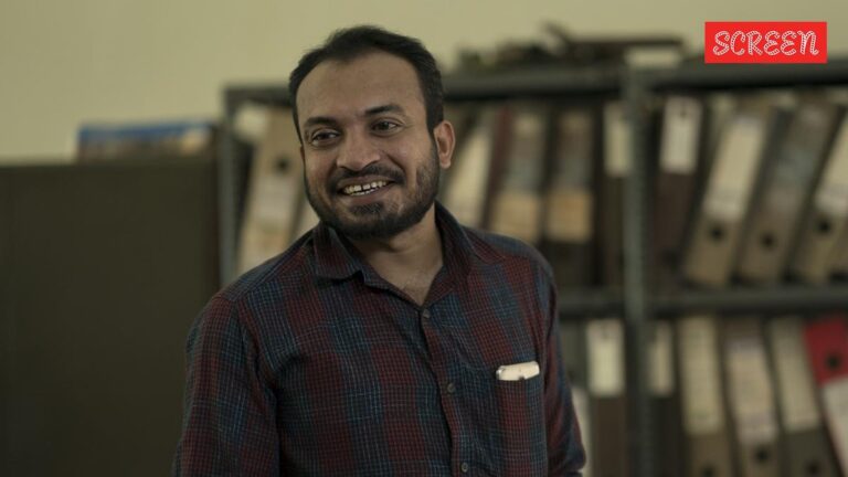 Manjummel Boys actor-producer Soubin Shahir arrested on financial fraud charges, released on bail | Malayalam News