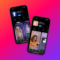 Mental wellness tech: Reviewing the most effective AI companions of 2025