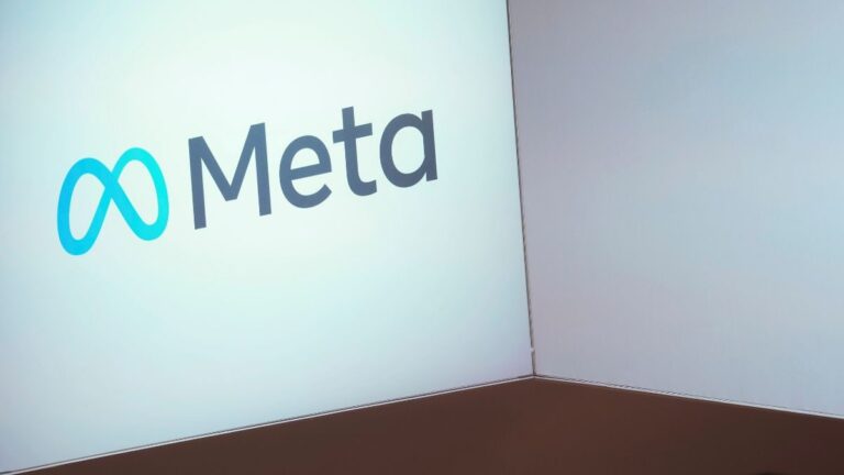 Meta buys $.35 bn-stake in Ray-Ban maker EssilorLuxottica as it eyes big on smart glasses – Firstpost